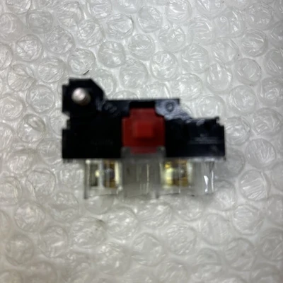 NEW GE CR 104PXC01