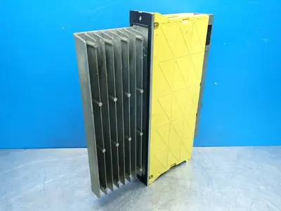 USED FANUC A06B6079H205