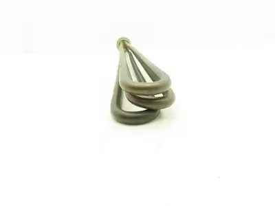 Rica Immersion Heating Element 220V 7200W 1.5"NPT Screw Plug 24"L Tube