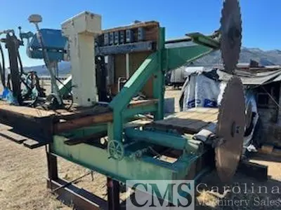 USED CORINTH AL36