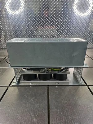 SIEMENS 6SL3000-0BE21-6AA0 Tooling | GMT (6)