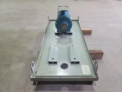USED PLENTY MIRRLESS HEA 90-3NL