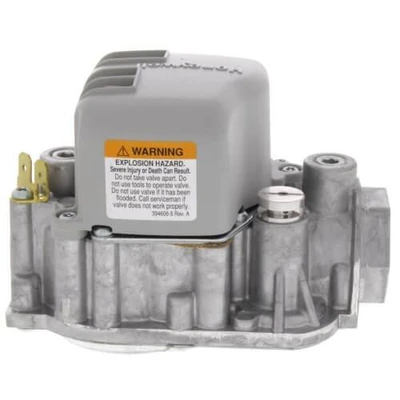 Honeywell VR8215S1503 Gas Valve [New]