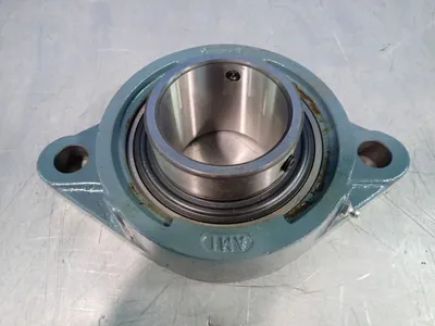 Used AMI FL216 Tooling & Accessories (Other) | HGR 24 #749684