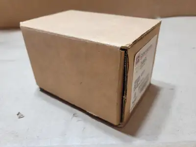 New | in-Stock CUTLER-HAMMER C400GK1 Relays & Switches British Columbia CA | Lenmark #1743816