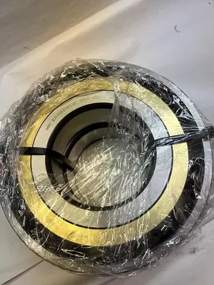 New | in-Stock MRC 8319AB2-0001 Bearings | Surplus Asset Holdings #1195332