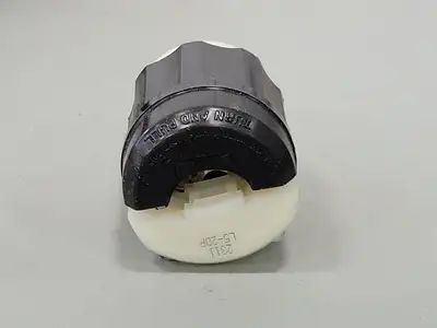 NEW LEVITON 2311