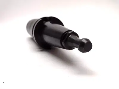 B4T4-0002 | Command  Quick Release Chuck Tap and Tool Holder  (Not through Cooled) - Used