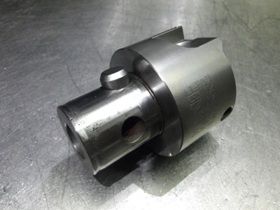 Kaiser KAB5 Roughing Boring Head TWV53xCK5B/315.505 (LOC2635)