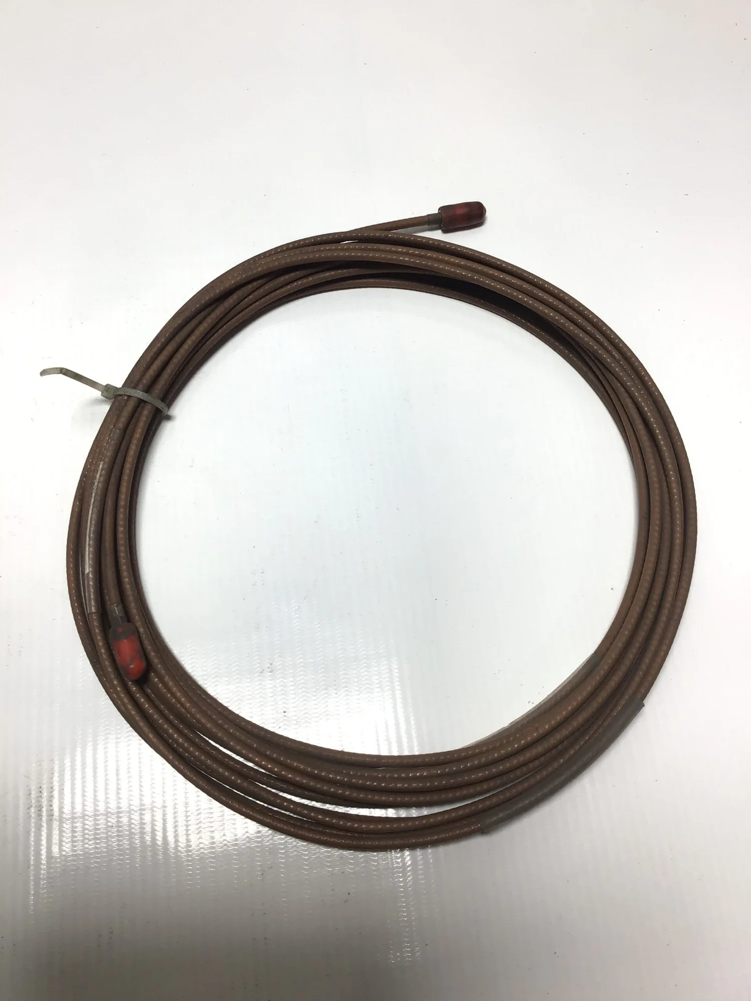 Bently Nevada 24710-000-00 Extension Proximity Sensors Cable