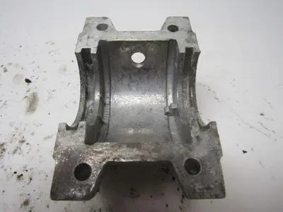 Falk 758270 Steelflex Coupling Cover Grid Assembly For 1020T10 & 20