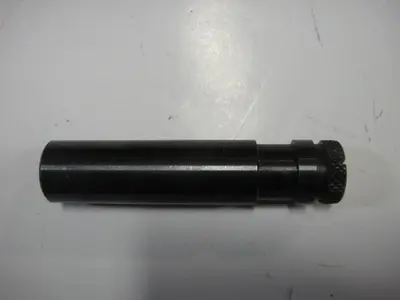 NEW HAMADA I03-22-3