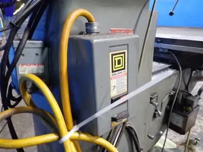 USED SHARP RSL8025