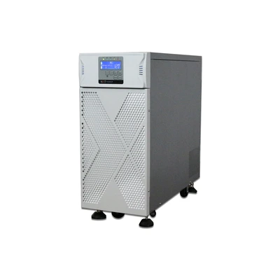 NEW NXT POWER NPTU2000-0, NPTU3000-0