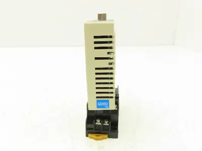 Watanabe WSP-DEW-36AP-AX Isolation Converter 2-Output High Speed