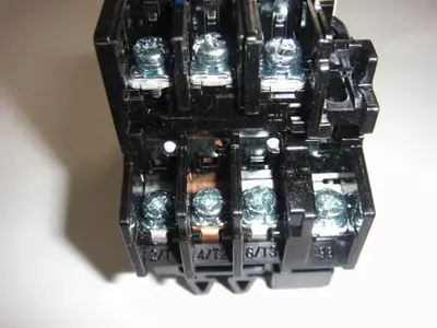 USED HAMADA E03-47-03-3
