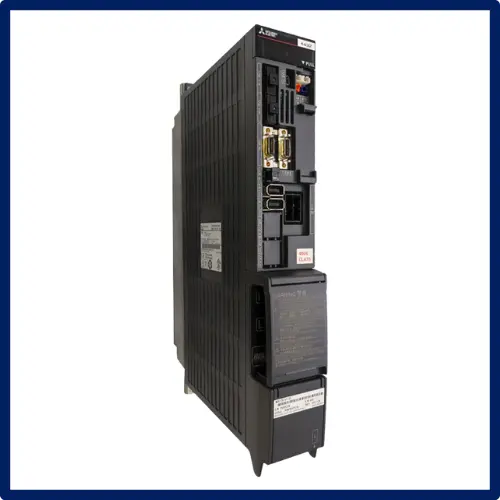NEW MITSUBISHI MDS-EH-V1-20