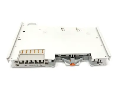 Used Beckhoff ES3356 Input / Output Modules Michigan US | Maverick Industrial Sales #1460824