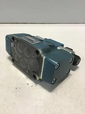 USED BOSCH 0 810 091 423