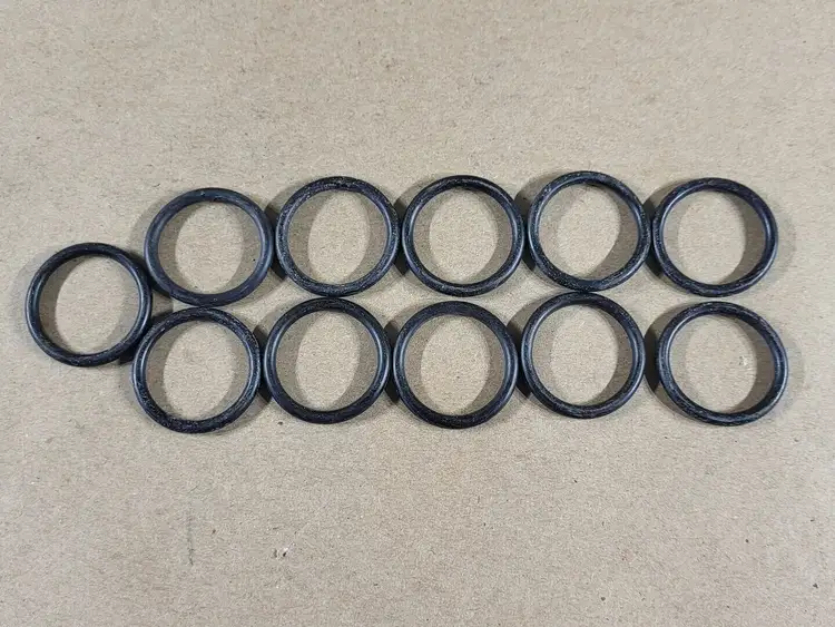 New | in-Stock BOART LONGYEAR 5603792 Parts British Columbia CA | Lenmark #269605