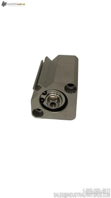 USED SMC CDQ2B20-15D