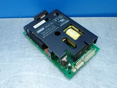 NEW N2POWER 701100