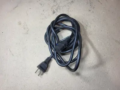 USED GENERAL ELECTRIC RZ10-57-90-56