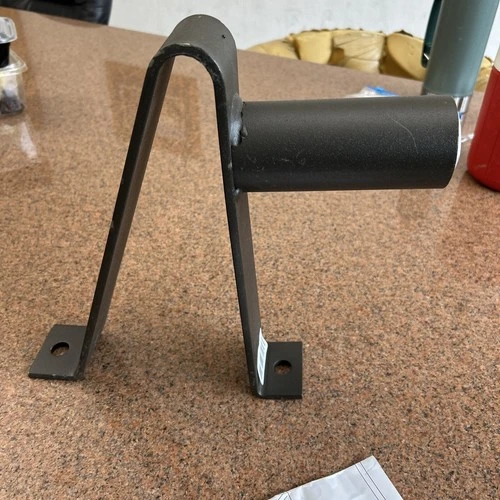 NEW Spaulding Lighting 4041