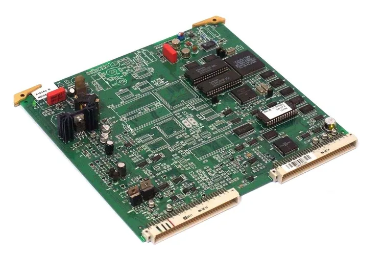 Used IMAJE _UNKNOWN_ Printed Circuit Boards (PCB) Michigan US | SB Industrial Supply #882755