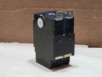 USED WESTINGHOUSE GBH2040