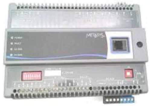 Johnson Controls MS-FEU2610-0 Metasys FEU1610 Field Equipment Controller [New]