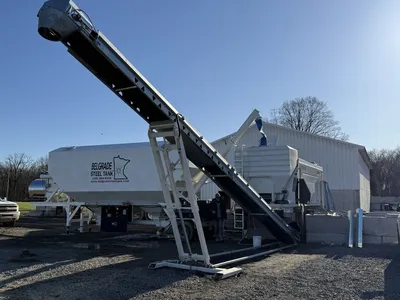 2025 blend plants E070.2 Concrete plant | Penncon Management, LLC (6)