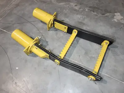 NEW R. RINALDI WELDING 492221