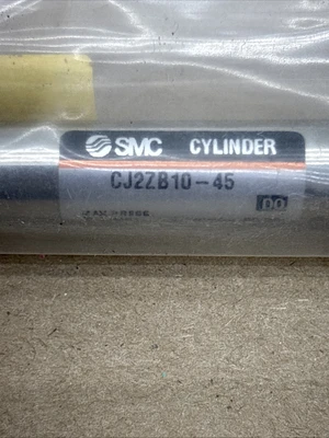 NEW SMC CJ2ZB10-45