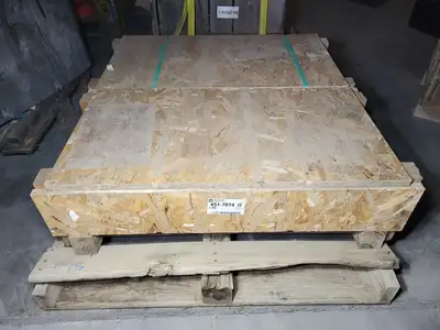 NEW CATERPILLAR 451-7074