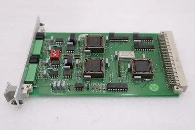 PASABAN COM. CAN MC-2006 03 PLC CARD STOCK #3970-A