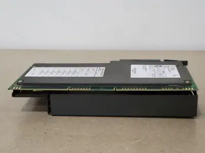 New | in-Stock ALLEN BRADLEY 1771-ASB/E Misc Electrical & Power Parts British Columbia CA | Lenmark #1439822