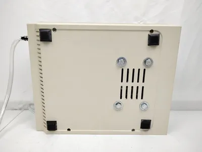 USED Lightning Enterprises Vac-3