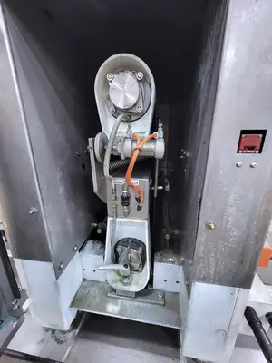 USED 2023 TIMESAVERS 2111-13-0
