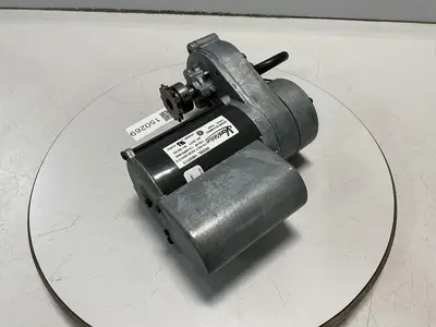 USED VONWEISE 14950148