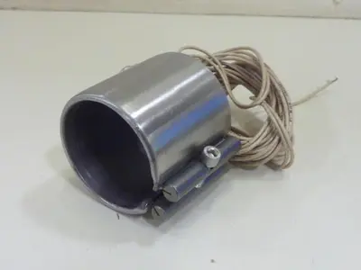 USED OGDEN MT-02225-0058