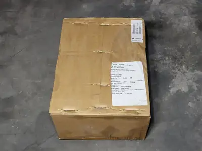 NEW ATLAS COPCO 3115242400