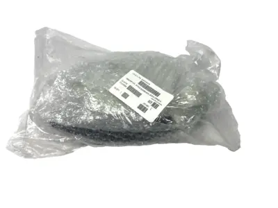 20-61019-01R | Gooseneck Barcode Scanner Flexible Stand for LS22XX - New