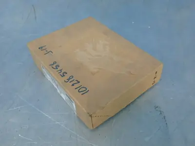 USED 2016 ALLEN BRADLEY 17560B16D