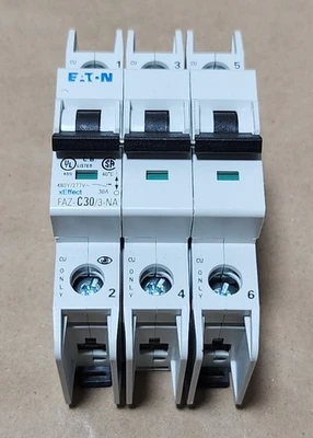 NEW Eaton 102253