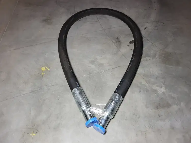 New | in-Stock HITACHI 4410743 Parts British Columbia CA | Lenmark #271967