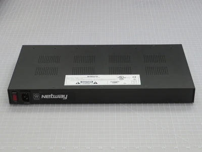 New | in-Stock ALTRONIX _UNKNOWN_ Network Switches | OCO Industrial #1640525