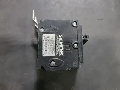 New | in-Stock SIEMENS B250 Switchgears British Columbia CA | Lenmark #241903