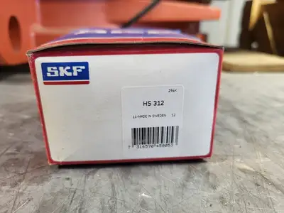 NEW SKF HS312