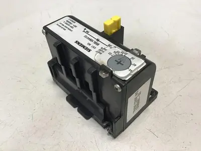 USED SIEMENS 958L109441U